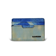 Veer Card Holder
