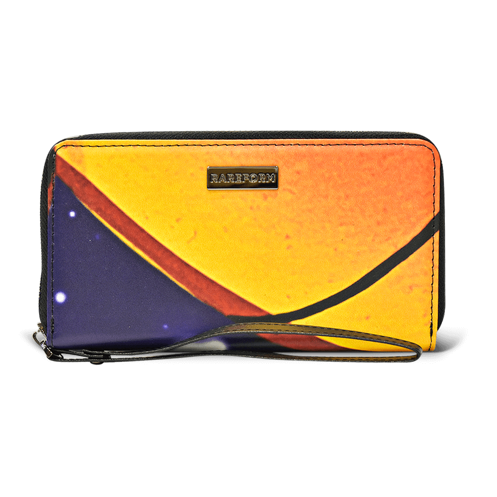 Madison Wristlet