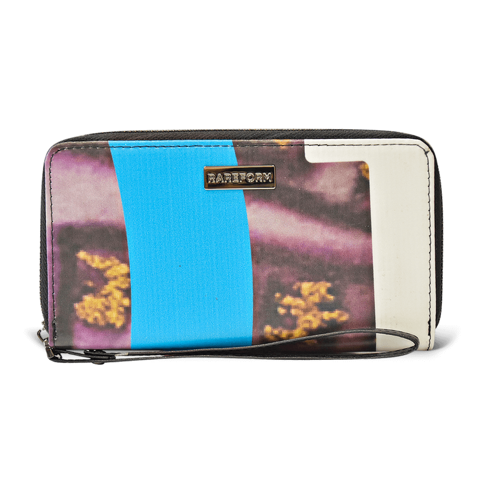 Madison Wristlet