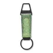 Roam Keychain