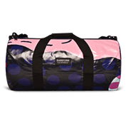 Efdot Weekender Duffle