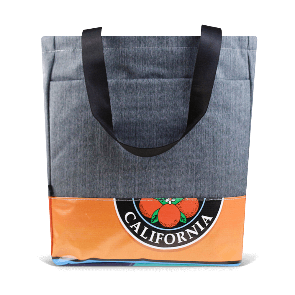 Cora Tote