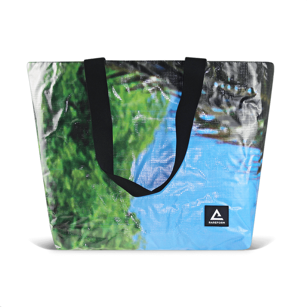 Blake Tote