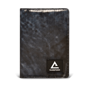 Huxley Passport Holder