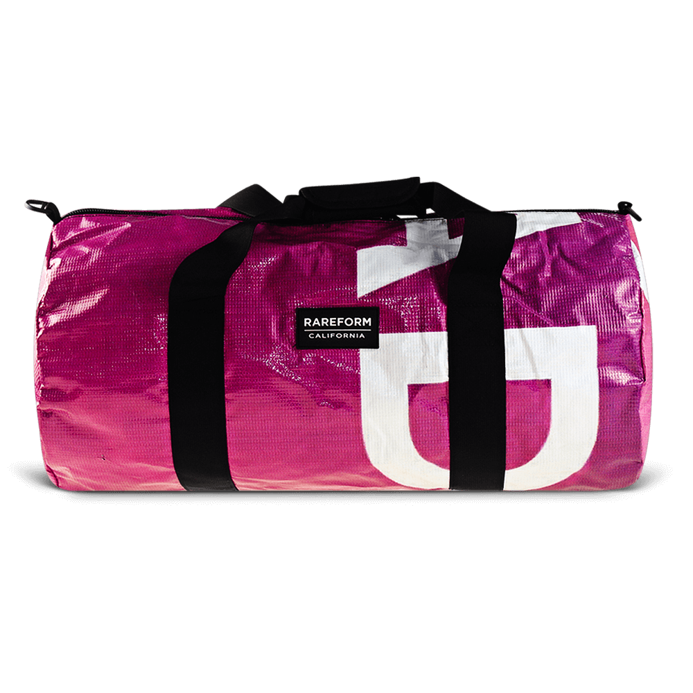Weekender Duffle