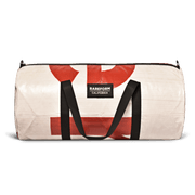 Light Duffle