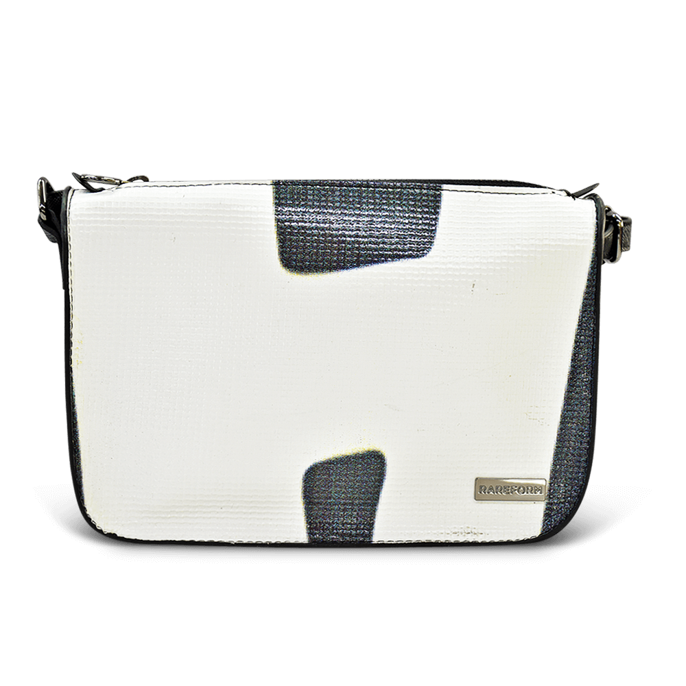 Rae Crossbody