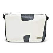 Rae Crossbody