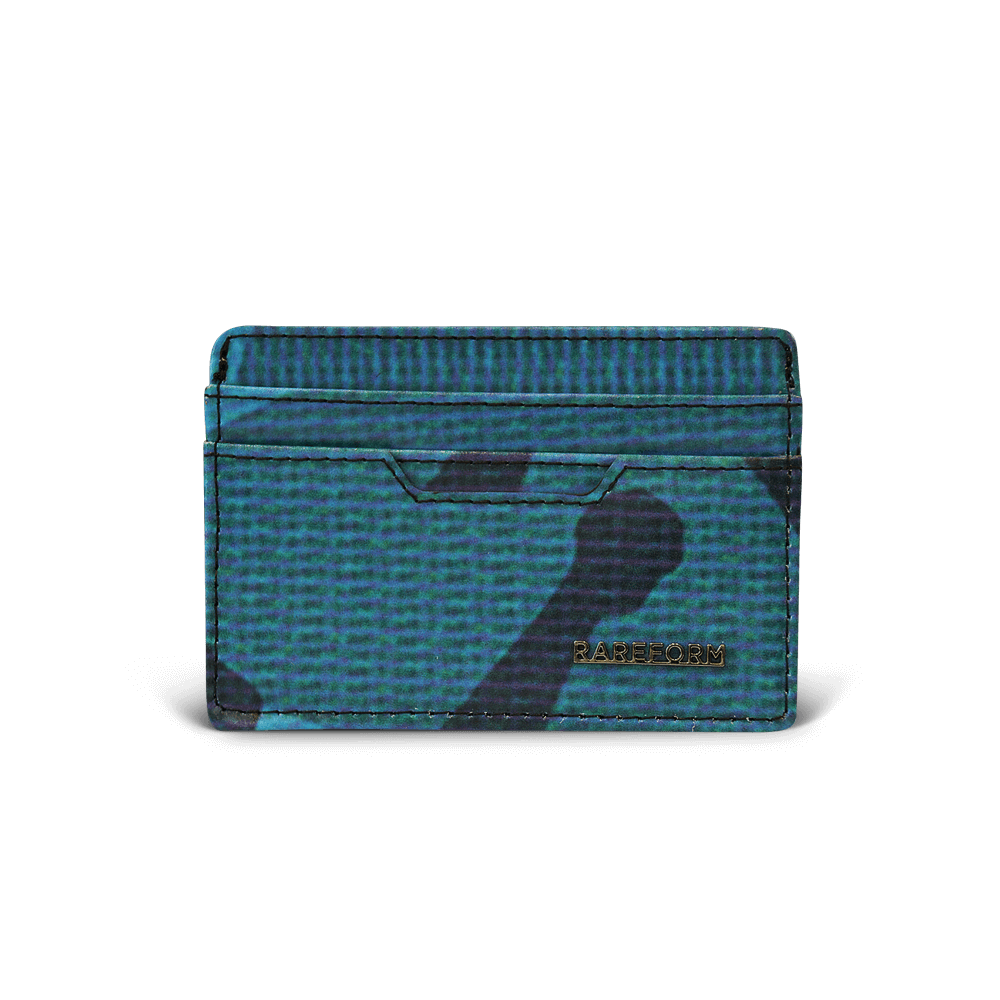 Veer Card Holder