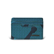 Veer Card Holder