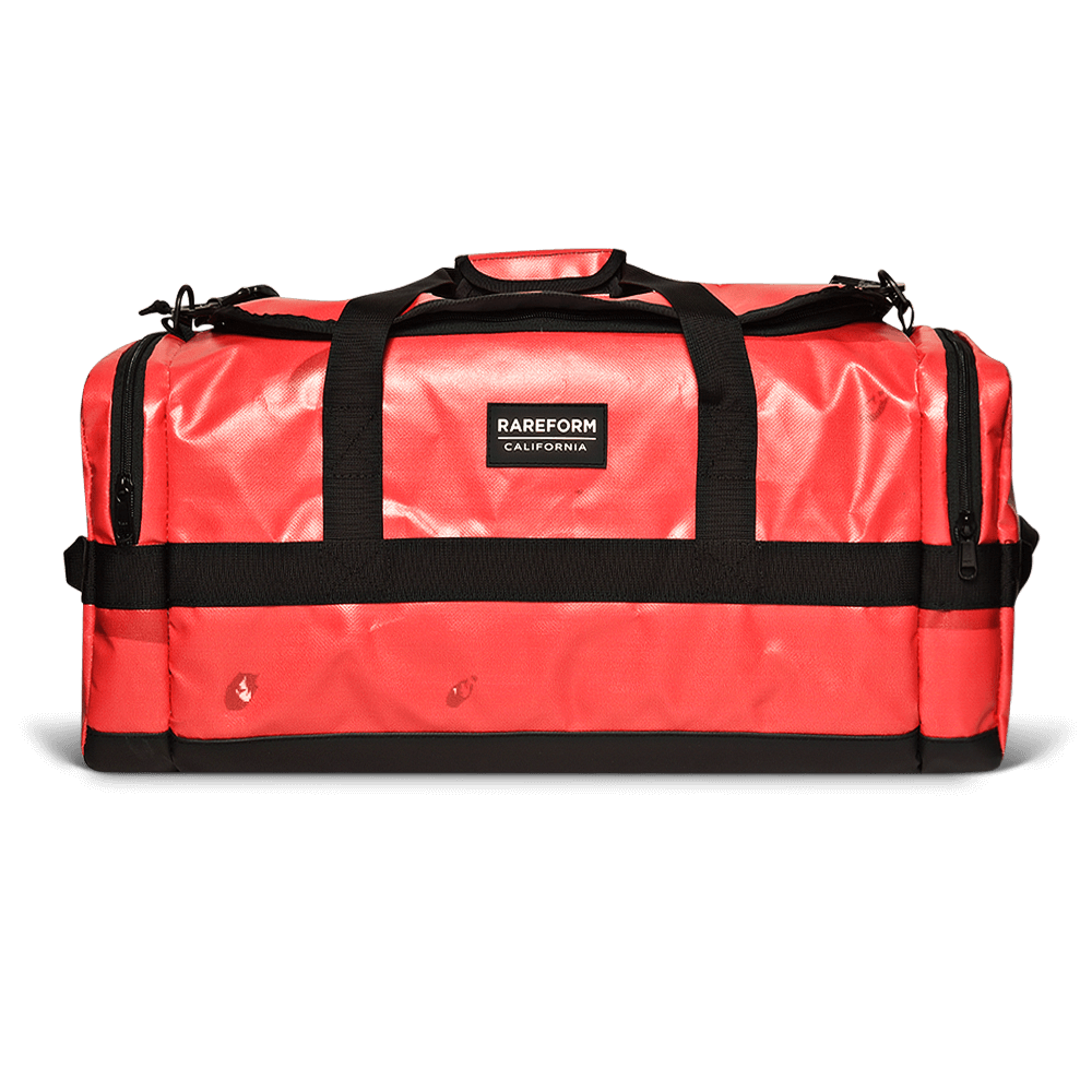 Union Duffle