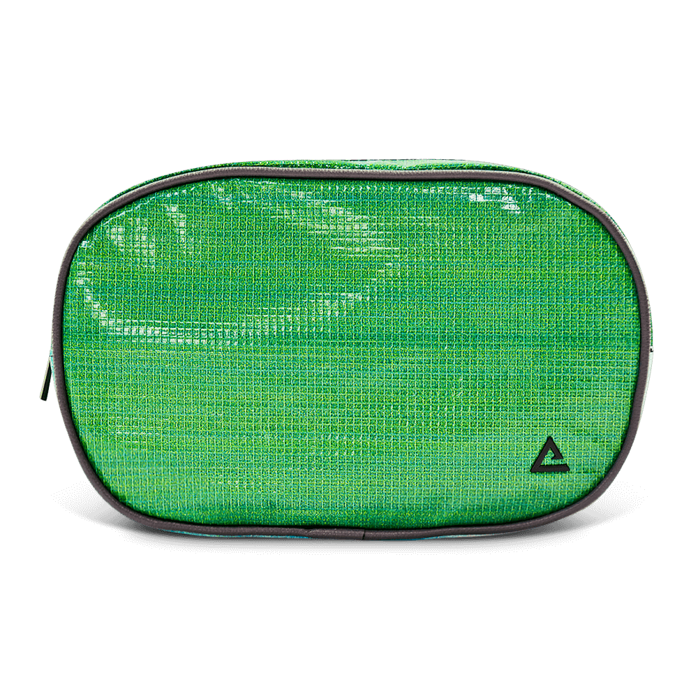 Riley Cosmetic Bag