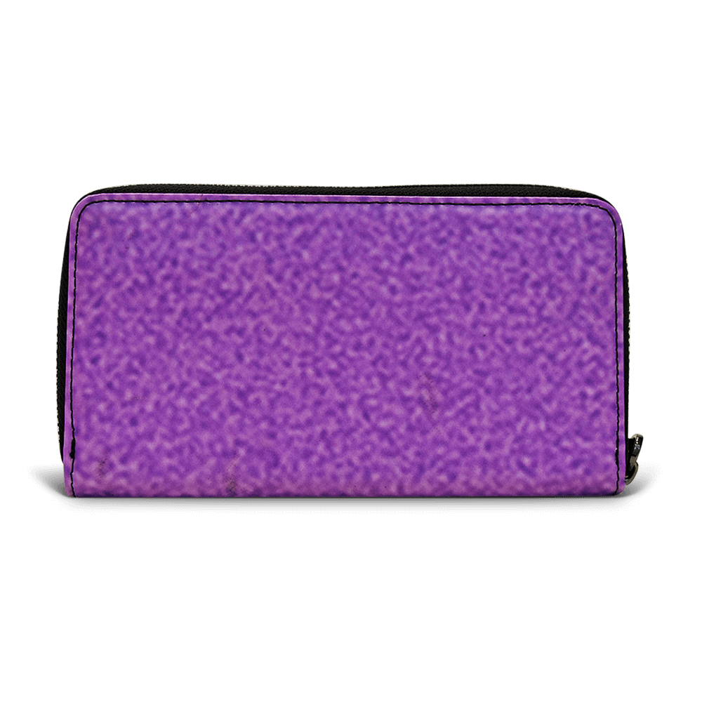 Madison Wristlet