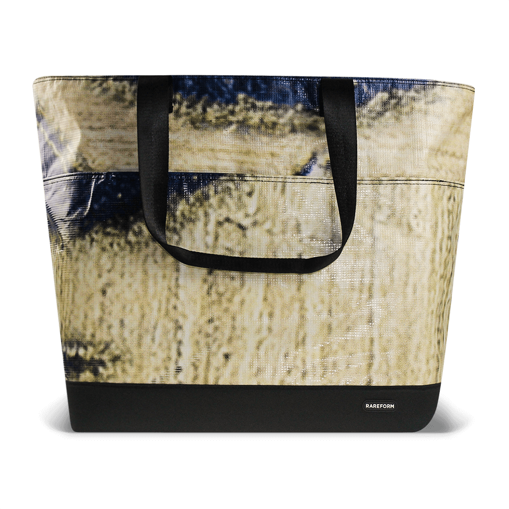 Hudson Tote