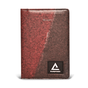 Huxley Passport Holder