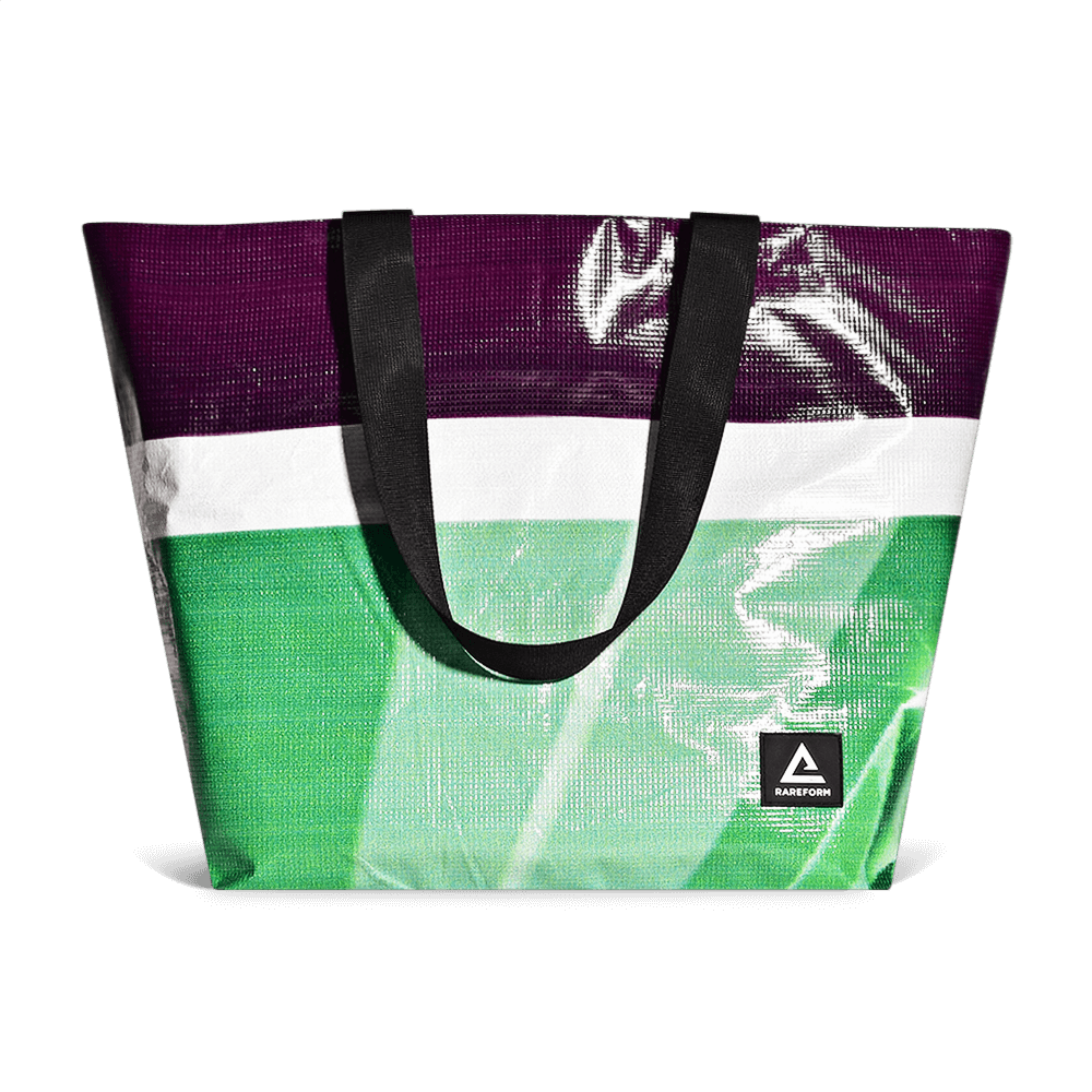 Blake Tote