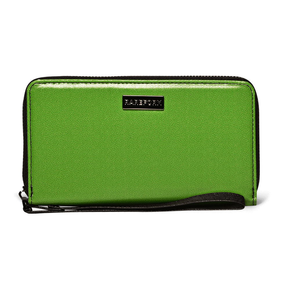 Madison Wristlet