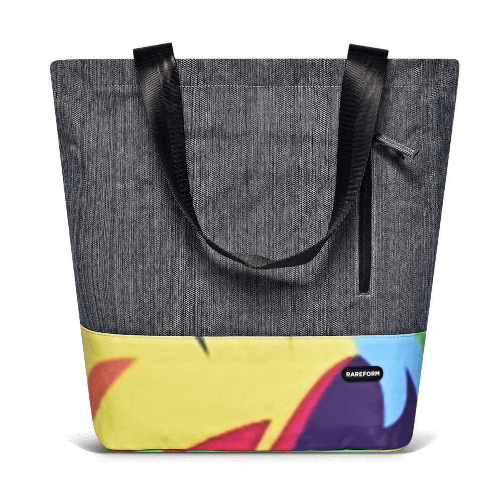 Cora Tote