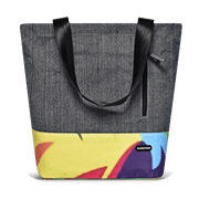 Cora Tote