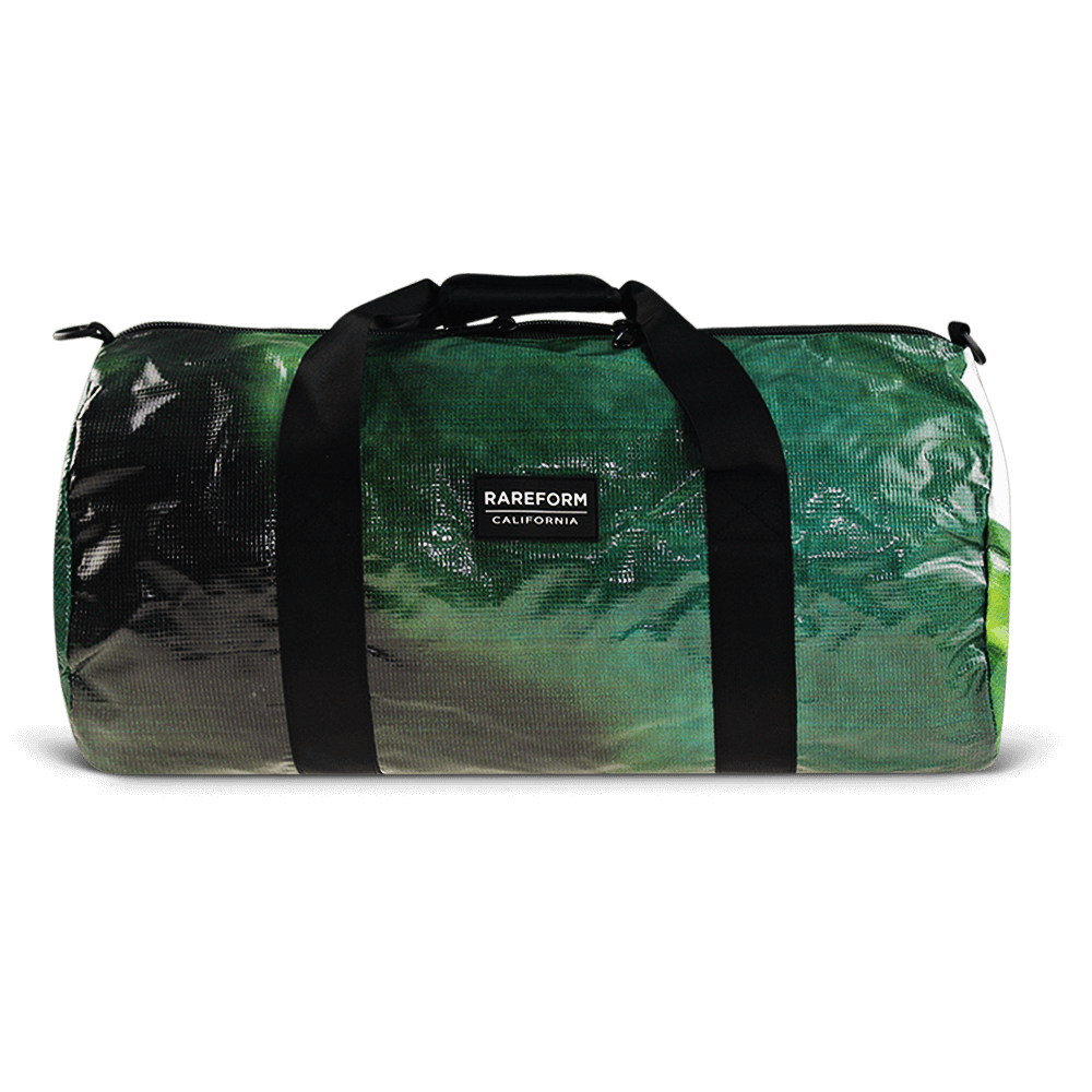 Weekender Duffle