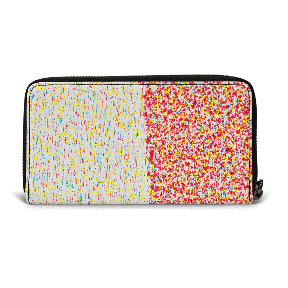 Madison Wristlet