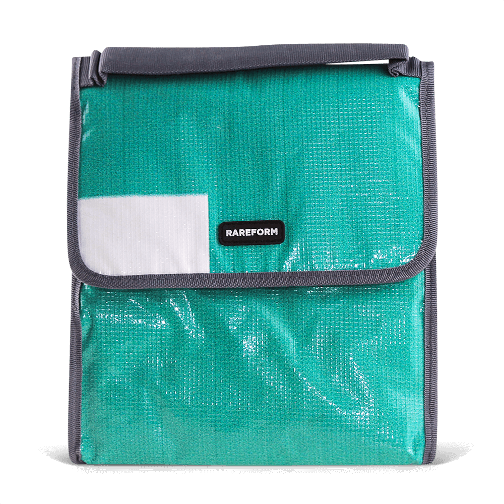Merrick Lunch Tote 2.0