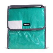 Merrick Lunch Tote 2.0