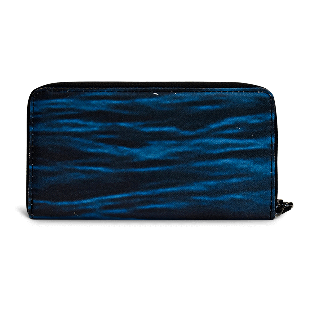 Madison Wristlet