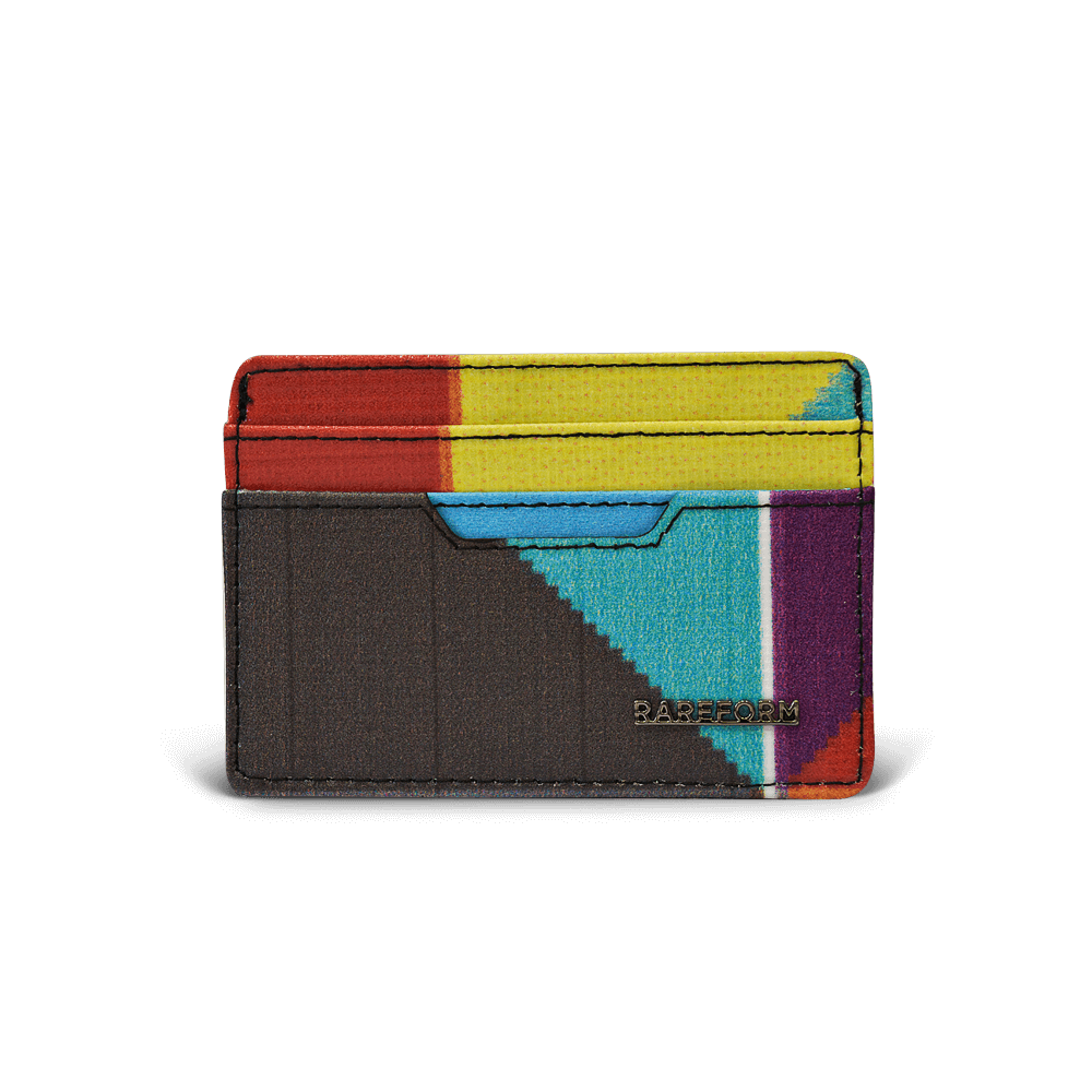 Veer Card Holder