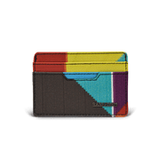 Veer Card Holder