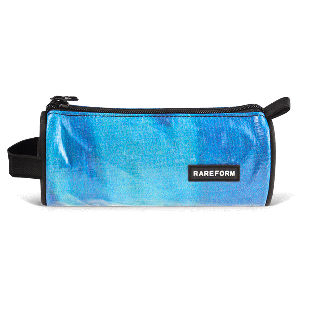 Parker Pouch