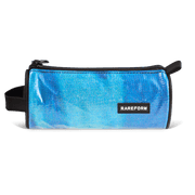 Parker Pouch