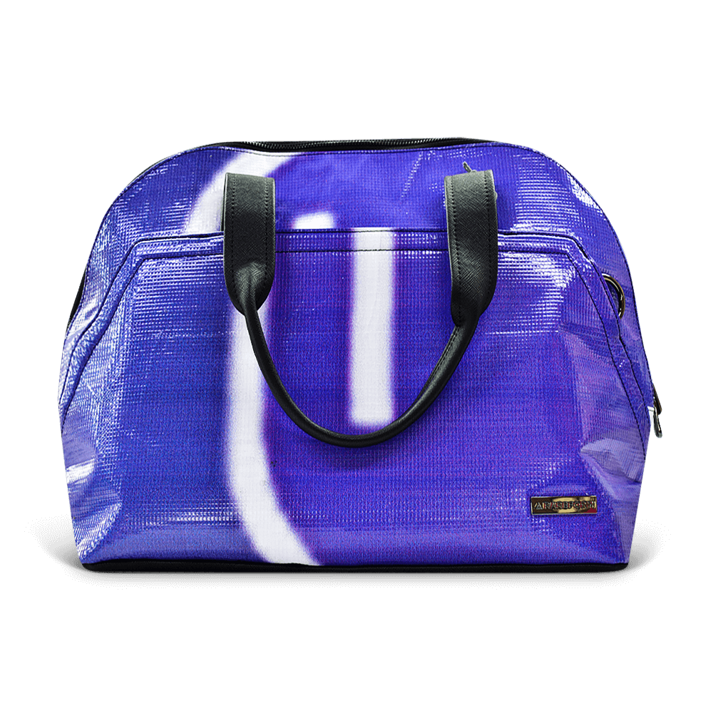 Maya Crossbody