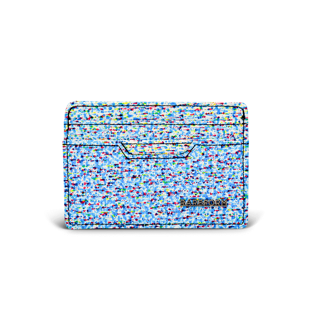 Veer Card Holder
