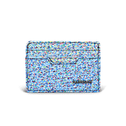 Veer Card Holder