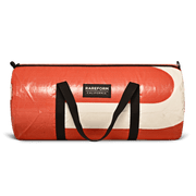 Light Duffle