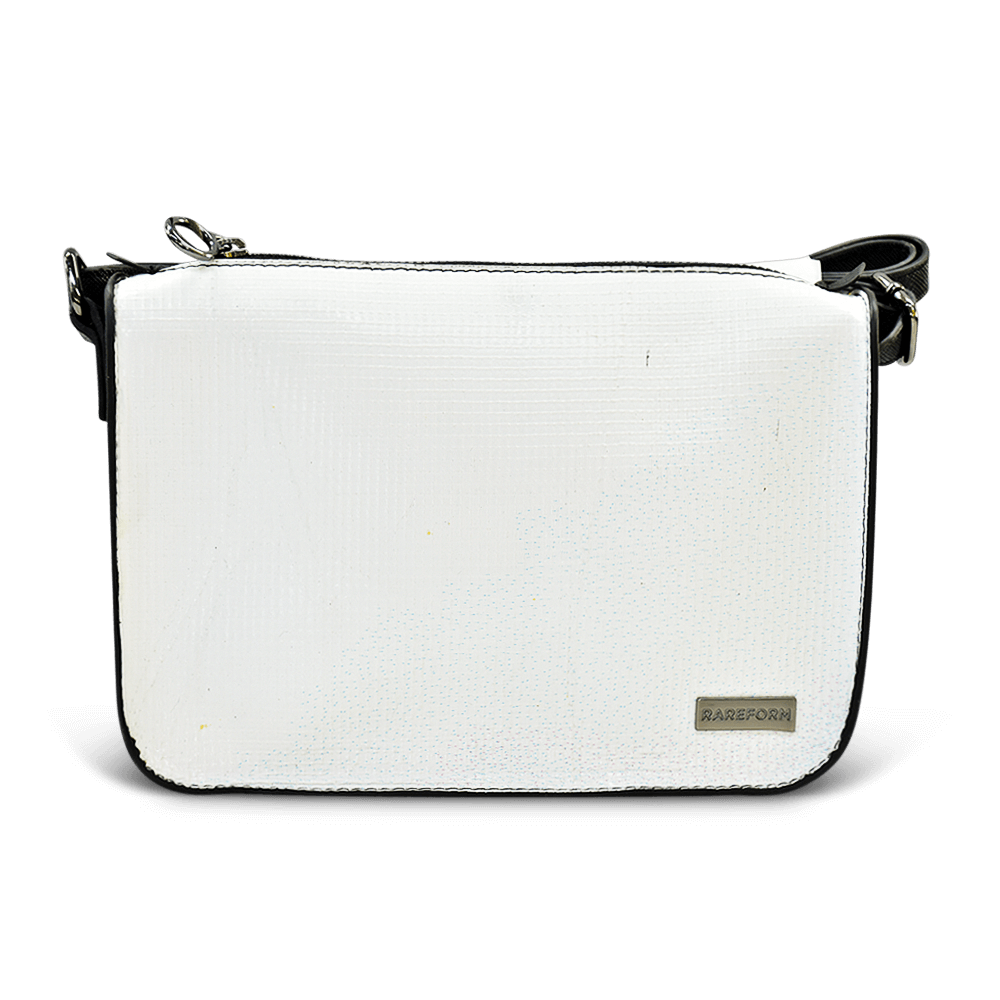 Rae Crossbody