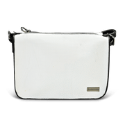 Rae Crossbody