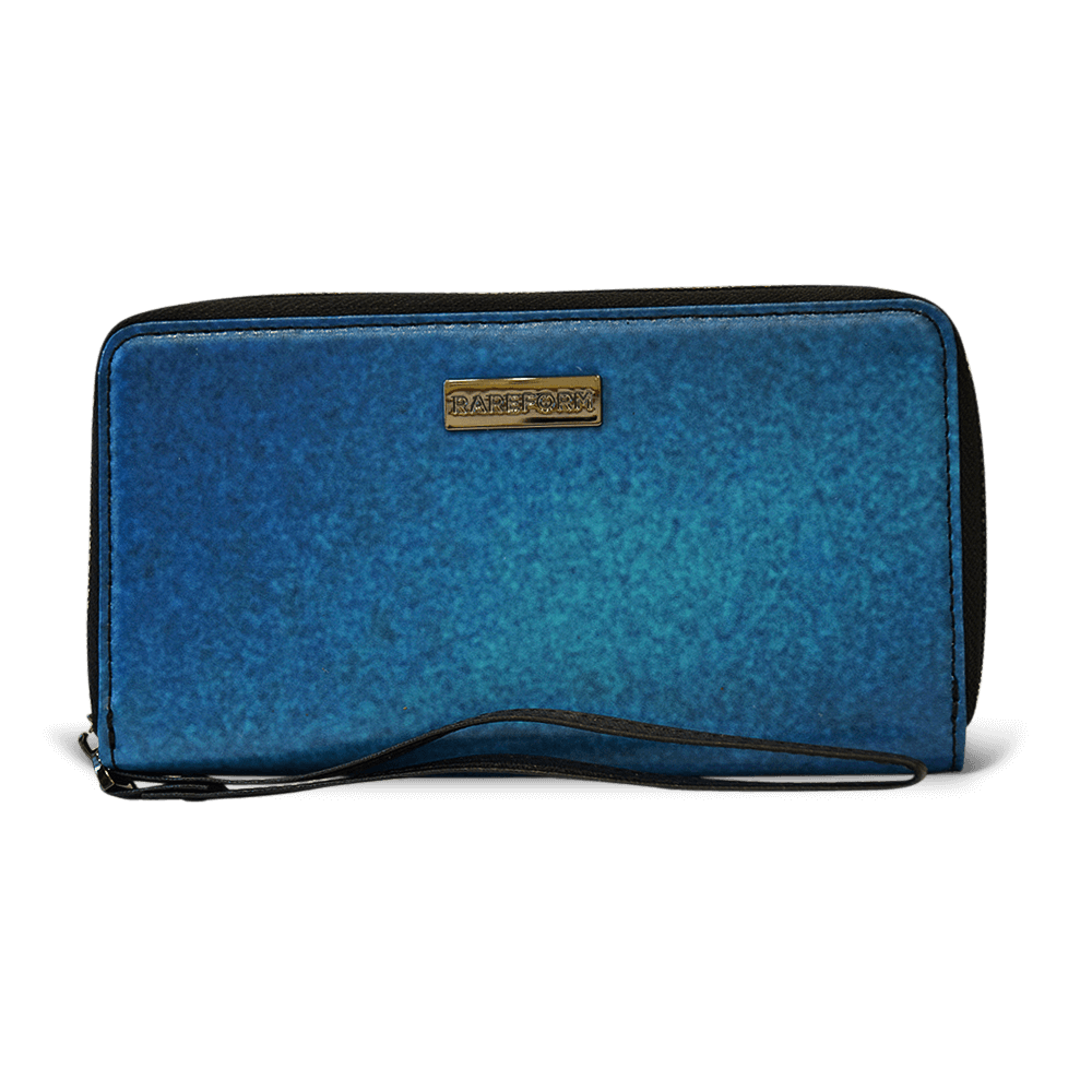 Madison Wristlet