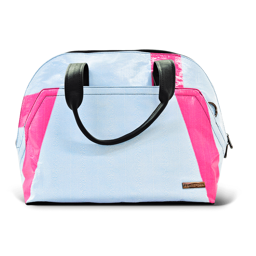 Maya Crossbody
