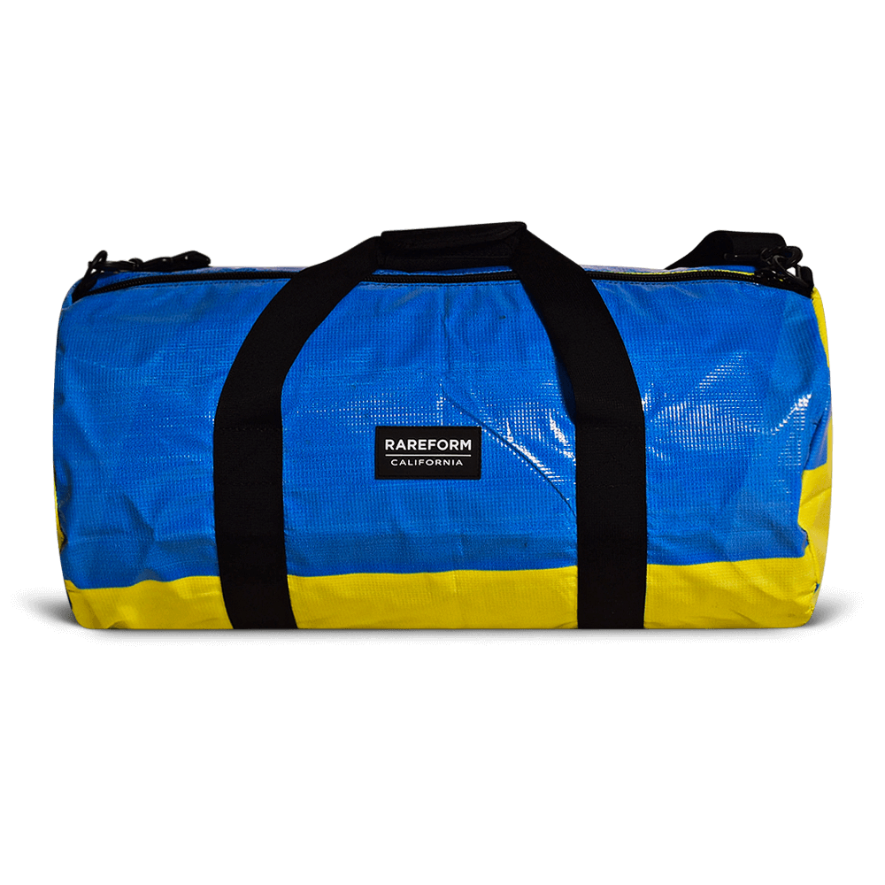 Weekender Duffle