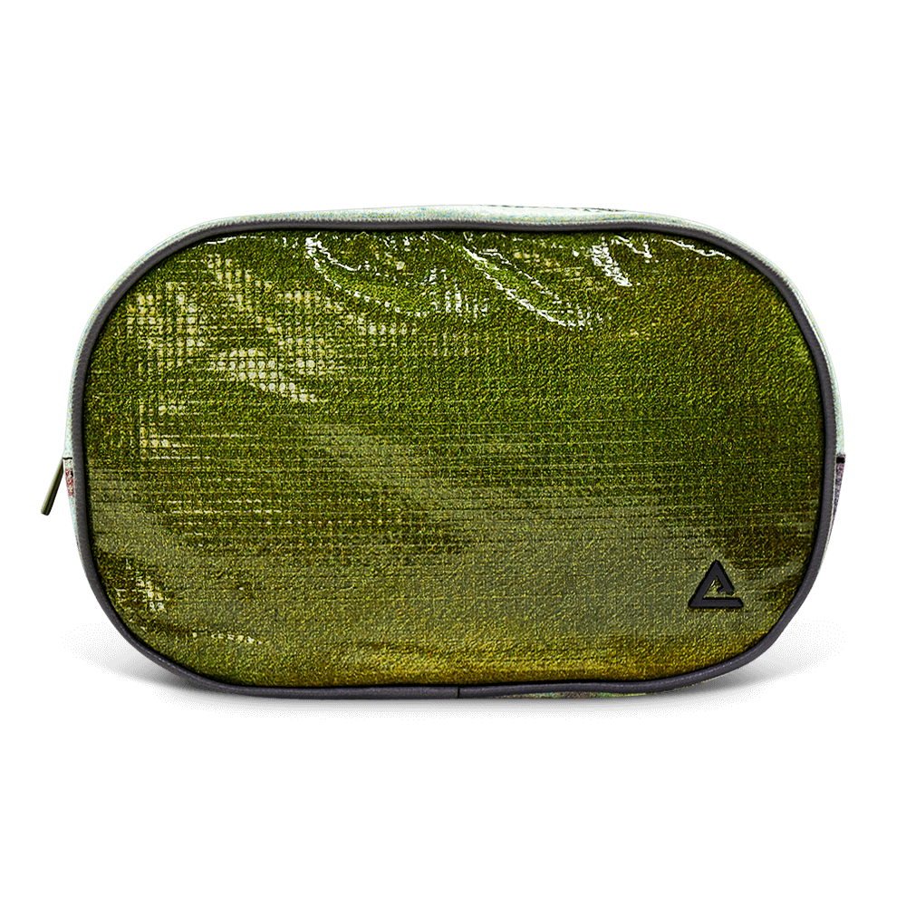 Riley Cosmetic Bag