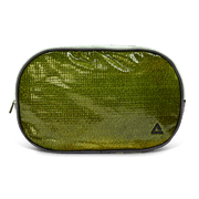 Riley Cosmetic Bag