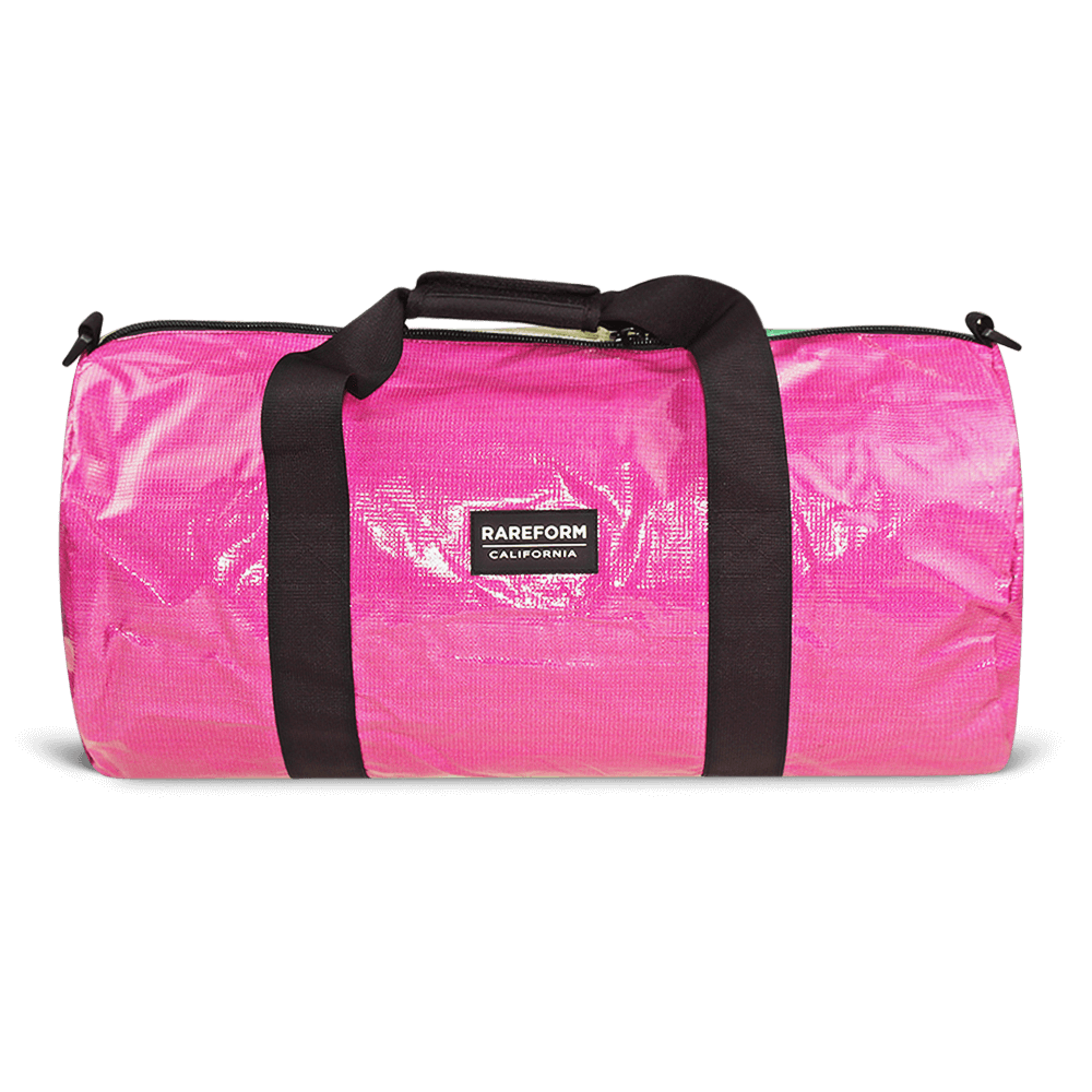 Weekender Duffle