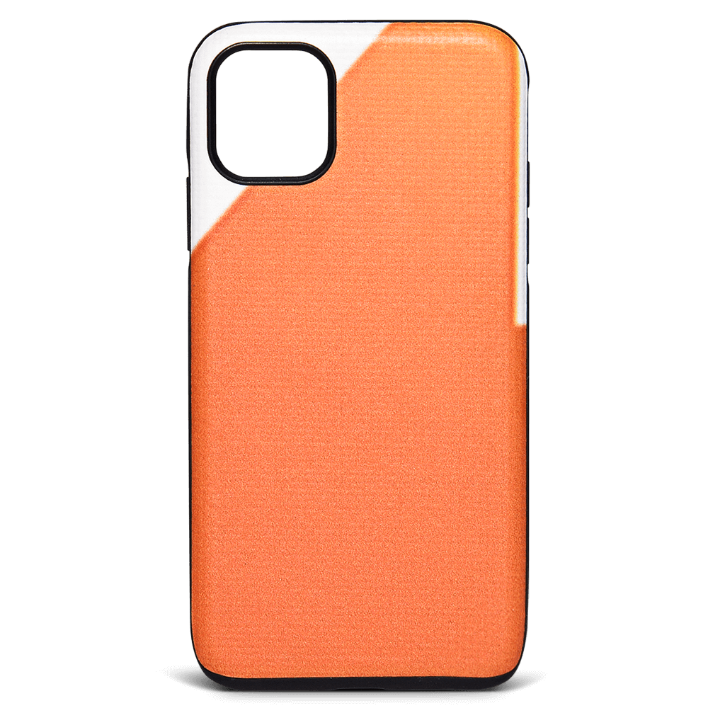iPhone 11 Case