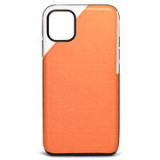 iPhone 11 Case