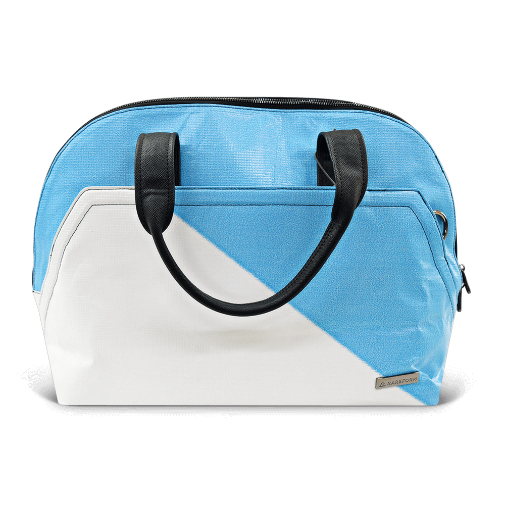 Maya Cross-Body