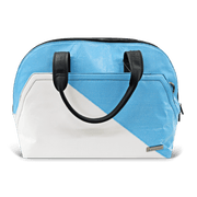 Maya Cross-Body