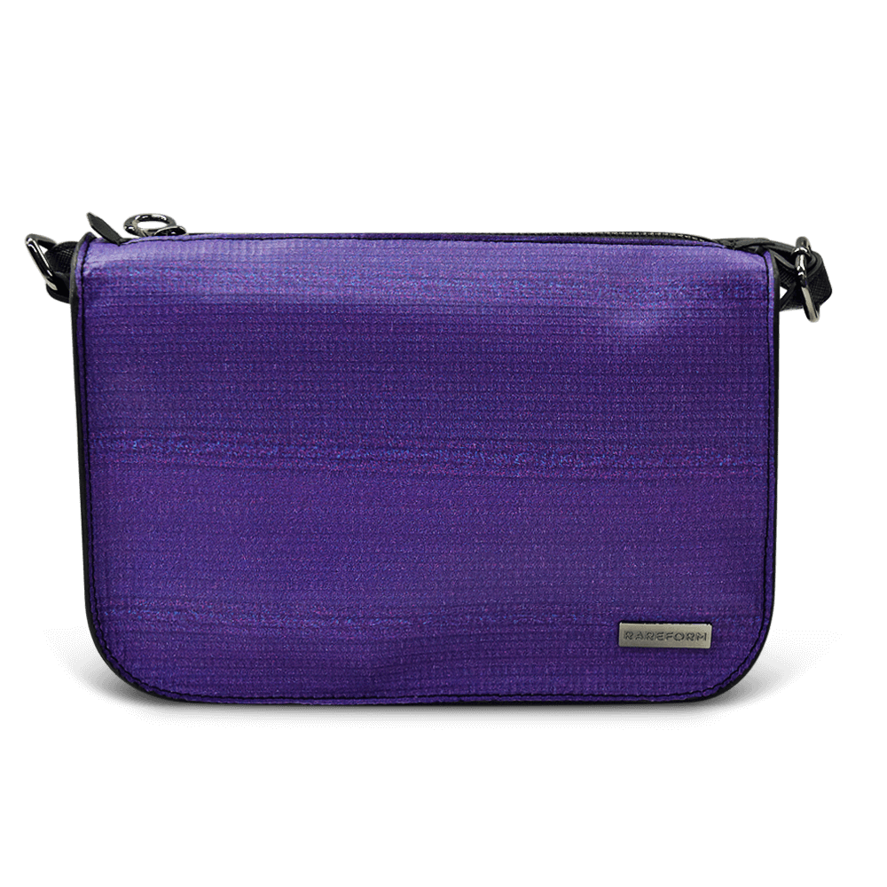 Rae Crossbody