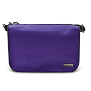 Rae Crossbody